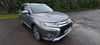 Mitsubishi Outlander 2.2 DI-D 3 SUV 5dr Diesel Manual 4WD Euro 6 (s/s) (147 ps) 5dr Manual 2026