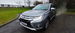 Mitsubishi Outlander 2.2 DI-D 3 SUV 5dr Diesel Manual 4WD Euro 6 (s/s) (147 ps) 5dr Manual 2018