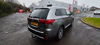 Mitsubishi Outlander 2.2 DI-D 3 SUV 5dr Diesel Manual 4WD Euro 6 (s/s) (147 ps) 5dr Manual 2026