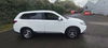 Mitsubishi Outlander 2.3L GX 3 DI-D SUV 5dr Diesel Manual Euro 6 (147 bhp) 5dr Manual 2025