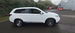 Mitsubishi Outlander 2.3L GX 3 DI-D SUV 5dr Diesel Manual Euro 6 (147 bhp) 5dr Manual 2016
