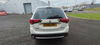 Mitsubishi Outlander 2.3L GX 3 DI-D SUV 5dr Diesel Manual Euro 6 (147 bhp) 5dr Manual 2025