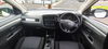 Mitsubishi Outlander 2.3L GX 3 DI-D SUV 5dr Diesel Manual Euro 6 (147 bhp) 5dr Manual 2025