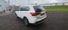 Mitsubishi Outlander 2.3L GX 3 DI-D SUV 5dr Diesel Manual Euro 6 (147 bhp) 5dr Manual 2025