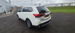 Mitsubishi Outlander 2.3L GX 3 DI-D SUV 5dr Diesel Manual Euro 6 (147 bhp) 5dr Manual 2016
