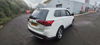 Mitsubishi Outlander 2.3L GX 3 DI-D SUV 5dr Diesel Manual Euro 6 (147 bhp) 5dr Manual 2025