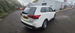 Mitsubishi Outlander 2.3L GX 3 DI-D SUV 5dr Diesel Manual Euro 6 (147 bhp) 5dr Manual 2016
