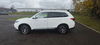 Mitsubishi Outlander 2.3L GX 3 DI-D SUV 5dr Diesel Manual Euro 6 (147 bhp) 5dr Manual 2025