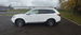 Mitsubishi Outlander 2.3L GX 3 DI-D SUV 5dr Diesel Manual Euro 6 (147 bhp) 5dr Manual 2016
