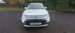 Mitsubishi Outlander 2.3L GX 3 DI-D SUV 5dr Diesel Manual Euro 6 (147 bhp) 5dr Manual 2016