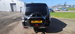 Mitsubishi Shogun 3.2 DI-DC SG3 SUV 5dr Diesel Auto 4WD Euro 6 LWB (187 ps) 5dr Automatic 2017