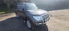 Mitsubishi Shogun 3.2 DI-DC SG3 SUV 5dr Diesel Auto 4WD Euro 6 LWB (187 ps) 5dr Automatic 2026