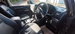 Mitsubishi Shogun 3.2 DI-DC SG3 SUV 5dr Diesel Auto 4WD Euro 6 LWB (187 ps) 5dr Automatic 2017