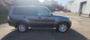 Mitsubishi Shogun 3.2 DI-DC SG3 SUV 5dr Diesel Auto 4WD Euro 6 LWB (187 ps) 5dr Automatic 2026