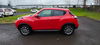 Nissan Juke 1.5 dCi Tekna SUV 5dr Diesel Manual Euro 6 (s/s) (110 ps) 5dr Manual 2026