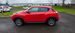 Nissan Juke 1.5 dCi Tekna SUV 5dr Diesel Manual Euro 6 (s/s) (110 ps) 5dr Manual 2017