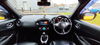 Nissan Juke 1.5L Tekna dCi SUV 5dr Diesel Manual Euro 6 (110 bhp) 5dr Manual 2025