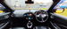 Nissan Juke 1.5L Tekna dCi SUV 5dr Diesel Manual Euro 6 (110 bhp) 5dr Manual 2016