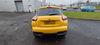 Nissan Juke 1.5L Tekna dCi SUV 5dr Diesel Manual Euro 6 (110 bhp) 5dr Manual 2025