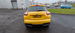 Nissan Juke 1.5L Tekna dCi SUV 5dr Diesel Manual Euro 6 (110 bhp) 5dr Manual 2016