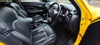 Nissan Juke 1.5L Tekna dCi SUV 5dr Diesel Manual Euro 6 (110 bhp) 5dr Manual 2025