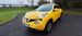Nissan Juke 1.5L Tekna dCi SUV 5dr Diesel Manual Euro 6 (110 bhp) 5dr Manual 2016