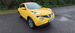 Nissan Juke 1.5L Tekna dCi SUV 5dr Diesel Manual Euro 6 (110 bhp) 5dr Manual 2016