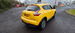 Nissan Juke 1.5L Tekna dCi SUV 5dr Diesel Manual Euro 6 (110 bhp) 5dr Manual 2016