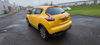 Nissan Juke 1.5L Tekna dCi SUV 5dr Diesel Manual Euro 6 (110 bhp) 5dr Manual 2025