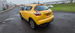 Nissan Juke 1.5L Tekna dCi SUV 5dr Diesel Manual Euro 6 (110 bhp) 5dr Manual 2016