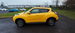 Nissan Juke 1.5L Tekna dCi SUV 5dr Diesel Manual Euro 6 (110 bhp) 5dr Manual 2016
