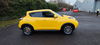 Nissan Juke 1.5L Tekna dCi SUV 5dr Diesel Manual Euro 6 (110 bhp) 5dr Manual 2025