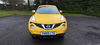 Nissan Juke 1.5L Tekna dCi SUV 5dr Diesel Manual Euro 6 (110 bhp) 5dr Manual 2025