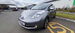 Nissan Leaf Takna Hatchback 5dr Electric Automatic Euro 5 (107 bhp) 5dr Automatic 2016