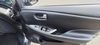 Nissan Leaf Takna Hatchback 5dr Electric Automatic Euro 5 (107 bhp) 5dr Automatic 2025