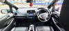 Nissan Leaf Takna Hatchback 5dr Electric Automatic Euro 5 (107 bhp) 5dr Automatic 2025