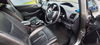 Nissan Leaf Takna Hatchback 5dr Electric Automatic Euro 5 (107 bhp) 5dr Automatic 2025
