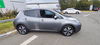 Nissan Leaf Takna Hatchback 5dr Electric Automatic Euro 5 (107 bhp) 5dr Automatic 2025