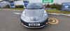 Nissan Leaf Takna Hatchback 5dr Electric Automatic Euro 5 (107 bhp) 5dr Automatic 2025