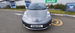 Nissan Leaf Takna Hatchback 5dr Electric Automatic Euro 5 (107 bhp) 5dr Automatic 2016