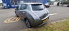 Nissan Leaf Takna Hatchback 5dr Electric Automatic Euro 5 (107 bhp) 5dr Automatic 2025