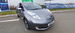 Nissan Leaf Takna Hatchback 5dr Electric Automatic Euro 5 (107 bhp) 5dr Automatic 2016