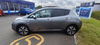 Nissan Leaf Takna Hatchback 5dr Electric Automatic Euro 5 (107 bhp) 5dr Automatic 2025