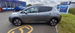 Nissan Leaf Takna Hatchback 5dr Electric Automatic Euro 5 (107 bhp) 5dr Automatic 2016