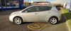 Nissan Leaf VISIA Hatchback 5dr Electric Automatic Euro 5 (107 bhp) 5dr Automatic 2025