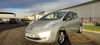 Nissan Leaf VISIA Hatchback 5dr Electric Automatic Euro 5 (107 bhp) 5dr Automatic 2025