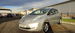 Nissan Leaf VISIA Hatchback 5dr Electric Automatic Euro 5 (107 bhp) 5dr Automatic 2014