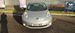 Nissan Leaf VISIA Hatchback 5dr Electric Automatic Euro 5 (107 bhp) 5dr Automatic 2014
