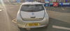 Nissan Leaf VISIA Hatchback 5dr Electric Automatic Euro 5 (107 bhp) 5dr Automatic 2025