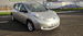 Nissan Leaf VISIA Hatchback 5dr Electric Automatic Euro 5 (107 bhp) 5dr Automatic 2014